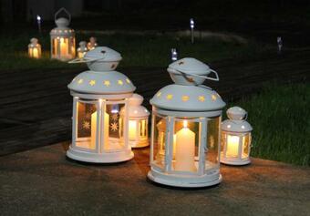 Apartamento Guest Accommodation Zone