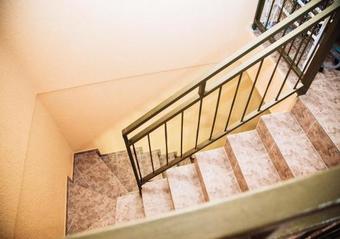 Hostal ???????? ??? ??? "?????" 50