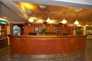 Hotel Cumulus Kouvola