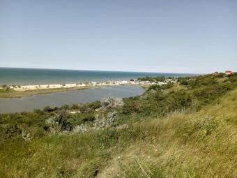 Posada Mini-hotel Tsvetochnaya 54