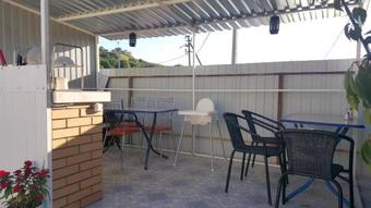 Hostal Guest House Leto