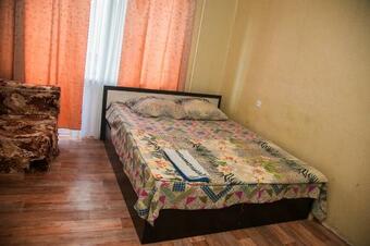 Apartments Bogdana Khmelnitskogo