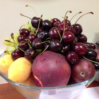 Hotel Avtomobilist Health Resort