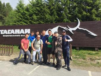 Hostal Vacation Home Taganay City