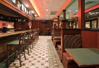 Hotel Holiday Inn Bloomington Airport Mall Of America