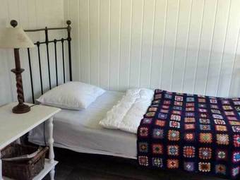 Albergue T�nsberg Vandrerhjem