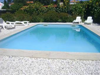 Casa Do Antigo Alambique