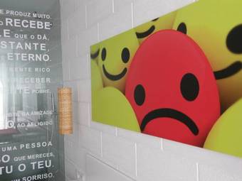 Hostal Eido Do Luou
