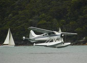 Marti Hemithea Hotel