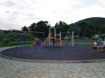 Hostal ???????? ??? "??????"