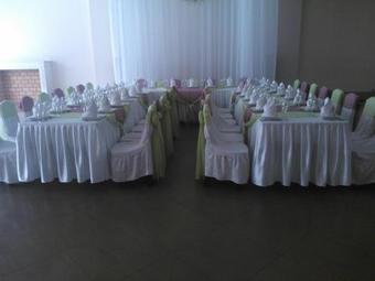 Hotel Edem