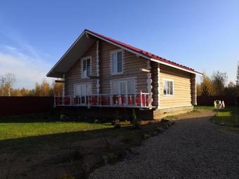 Hostal ???????? ??? ?? ???????