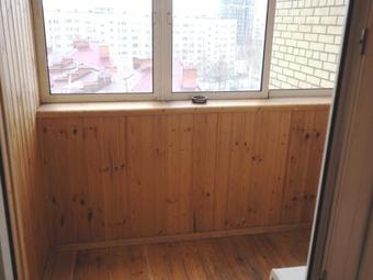 Apartments On Nadsonovskaya 24