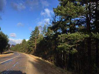 Agroturismo Cottage In Kirillovo