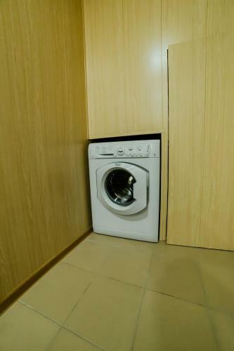 Albergue Apartment On Razina