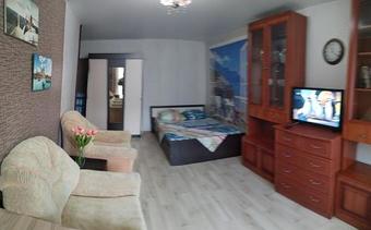 Ver fotos