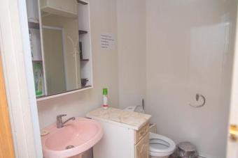 Albergue Mini-hotel Hermes Kutuzova 34