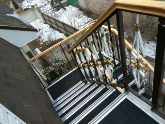 Posada Mini Hotel Daria