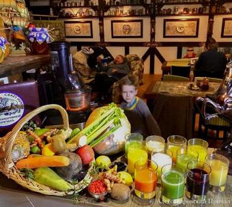 Fishing And Hunting Hotel Alexandrovsky Prichal