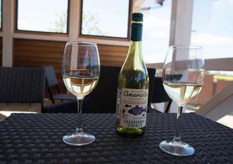 Bed & Breakfast Mini Hotel Sputnik Pereslavl-zalessky