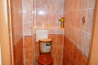 Apartamento ?????? ??????? 21