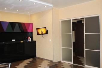 Apartamento ??????????? ?? ??????????? 4