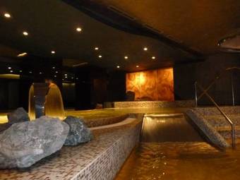 Hotel Term�l