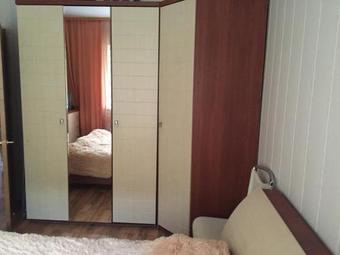 Apartment On Kurortnaya