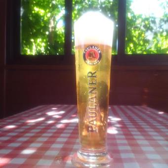 Bed & Breakfast Osterija Na Planinci