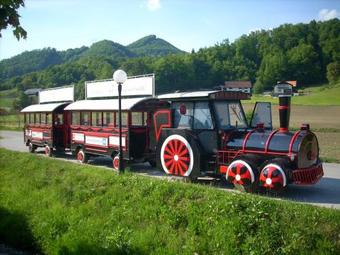 Hostal Guesthouse Jelenov Greben