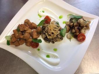 Posada Guest House Pod Grebenom