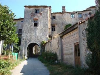 Hostal Guest House Stari Grad