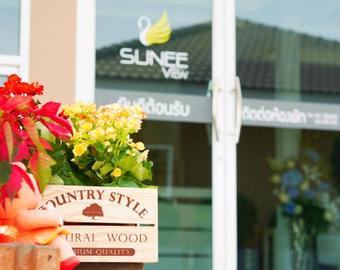 Sunee View Hotel