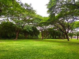 Hotel Tawaravadee Resort, Bw Signature Collection By Best Western