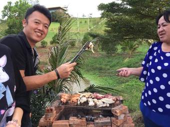 Hotel ????????????? ??????