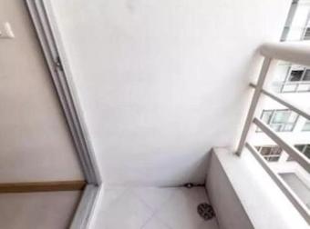 Apartamento Comfy Deluxe Studio