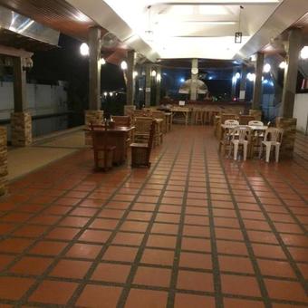 Hotel Haad Yao Villa