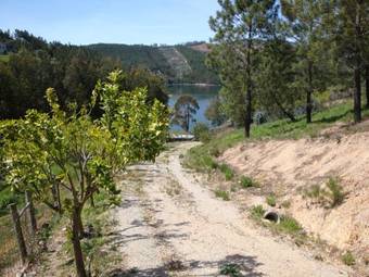 Bed & Breakfast Nossa Senhora Do Pranto