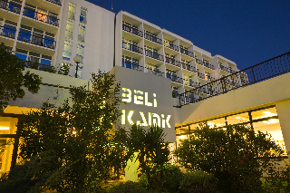 Hotel Beli Kamik I