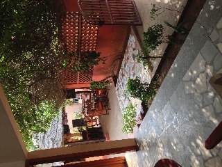 Hotel Impasse Napoleon