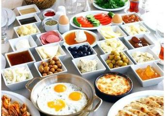 Apartamento Magnova Studios