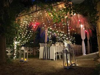 Hotel Bella But?k Otel