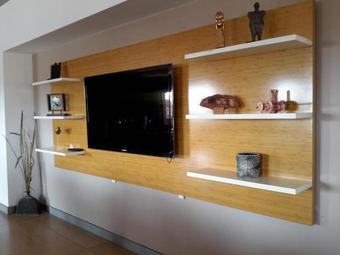 Hotel Gosterisli Otel