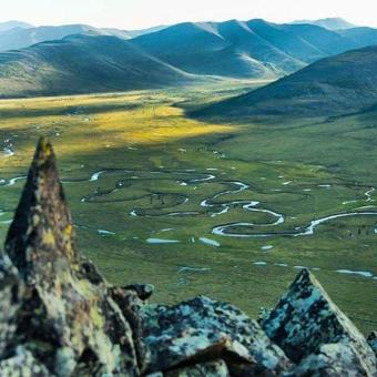 Ta? Konak But?k Otel