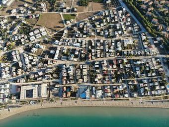 Bed & Breakfast Limon Inn Hotel, Ta?ucu