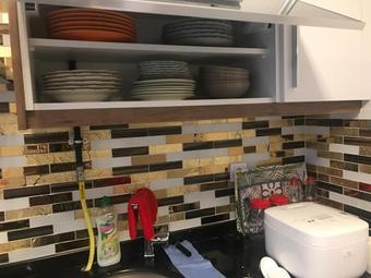 Termal Yalova-victoria's Forrest View Apartment