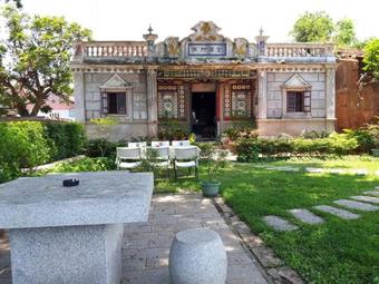 Bed & Breakfast ????????