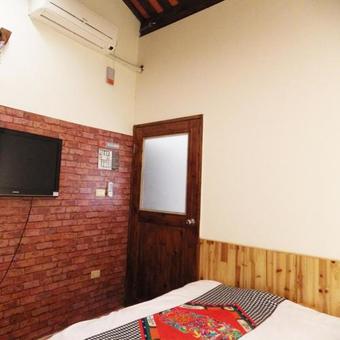 Minnan Inn No.2