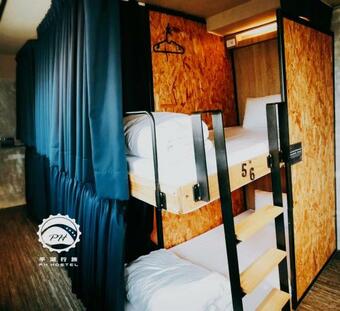 Ph Hostel