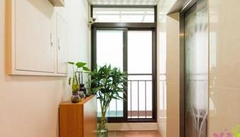 Hotel Yilan Jimmy Villa